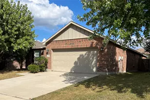 6928 Derbyshire Dr, Fort Worth, TX 76137 - Photo 3