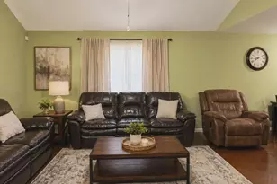 3108 Caballero Cir, Dallas, TX 75236 - Photo 3