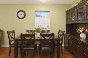 3108 Caballero Cir, Dallas, TX 75236 - Photo 5