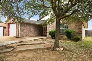 3108 Caballero Cir, Dallas, TX 75236 - Photo 7