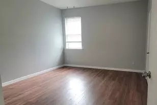 8728 Sumter Way, Fort Worth, TX 76244 - Photo 9