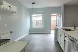 8728 Sumter Way, Fort Worth, TX 76244 - Photo 5