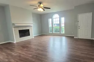 8728 Sumter Way, Fort Worth, TX 76244 - Photo 3