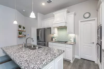 204 Garden Grove Drive, Waxahachie, TX 75165 - Photo 11