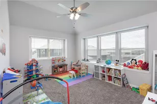 204 Garden Grove Dr, Waxahachie, TX 75165 - Photo 17