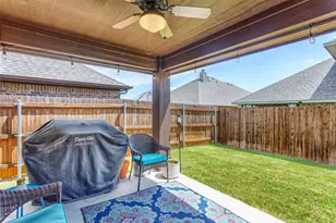 204 Garden Grove Dr, Waxahachie, TX 75165 - Photo 25