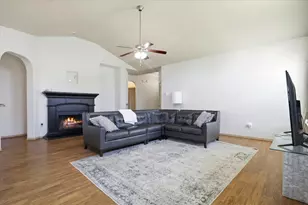 714 Bayou Dr, Glenn Heights, TX 75154 - Photo 13