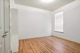 714 Bayou Dr, Glenn Heights, TX 75154 - Photo 19