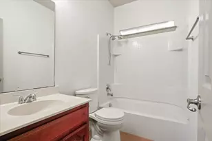 714 Bayou Dr, Glenn Heights, TX 75154 - Photo 21