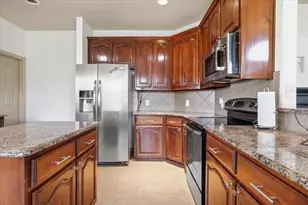 714 Bayou Dr, Glenn Heights, TX 75154 - Photo 15