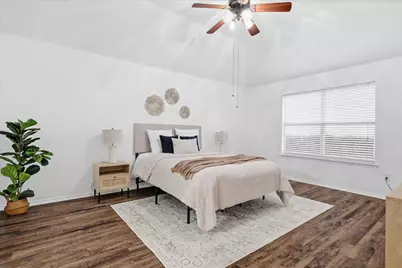 2825 Saddlebred Trail, Celina, TX 75009 - Photo 17