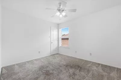 2825 Saddlebred Trail, Celina, TX 75009 - Photo 27