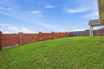 2825 Saddlebred Trail, Celina, TX 75009 - Photo 35