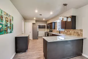 821 Goldwood Dr, Dallas, TX 75232 - Photo 9