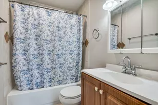 821 Goldwood Dr, Dallas, TX 75232 - Photo 19