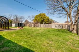 821 Goldwood Dr, Dallas, TX 75232 - Photo 23