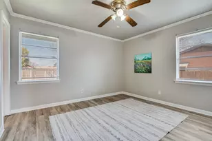821 Goldwood Dr, Dallas, TX 75232 - Photo 17