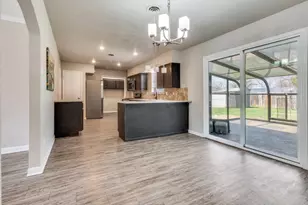 821 Goldwood Dr, Dallas, TX 75232 - Photo 13
