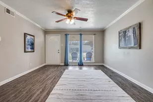 821 Goldwood Dr, Dallas, TX 75232 - Photo 3