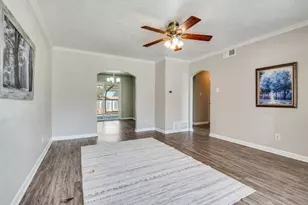 821 Goldwood Dr, Dallas, TX 75232 - Photo 5