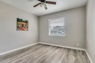 821 Goldwood Dr, Dallas, TX 75232 - Photo 15