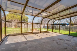 821 Goldwood Dr, Dallas, TX 75232 - Photo 21