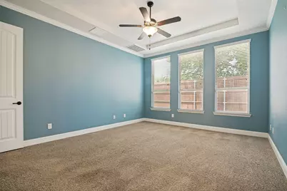 10002 Edgeway Circle, Rowlett, TX 75089 - Photo 15