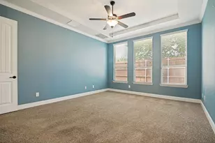 10002 Edgeway Cir, Rowlett, TX 75089 - Photo 15