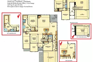 10002 Edgeway Cir, Rowlett, TX 75089 - Photo 23