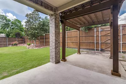 10002 Edgeway Circle, Rowlett, TX 75089 - Photo 31
