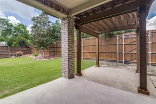 10002 Edgeway Cir, Rowlett, TX 75089 - Photo 31