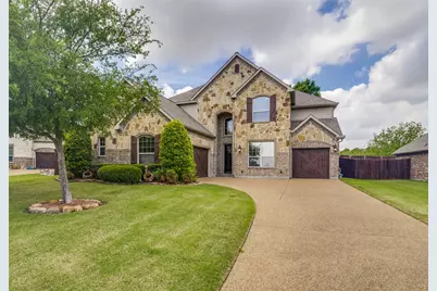 10002 Edgeway Circle, Rowlett, TX 75089 - Photo 1