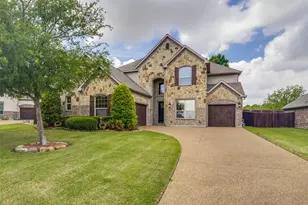 10002 Edgeway Cir, Rowlett, TX 75089 - Photo 1