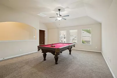 10002 Edgeway Circle, Rowlett, TX 75089 - Photo 25