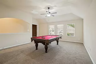 10002 Edgeway Cir, Rowlett, TX 75089 - Photo 25