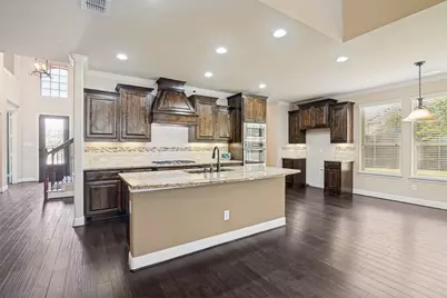 10002 Edgeway Circle, Rowlett, TX 75089 - Photo 9