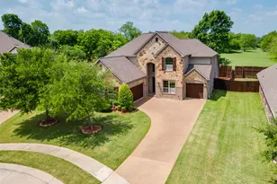 10002 Edgeway Cir, Rowlett, TX 75089 - Photo 1