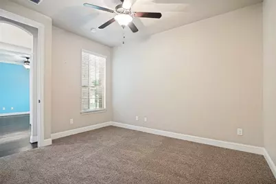 10002 Edgeway Circle, Rowlett, TX 75089 - Photo 21