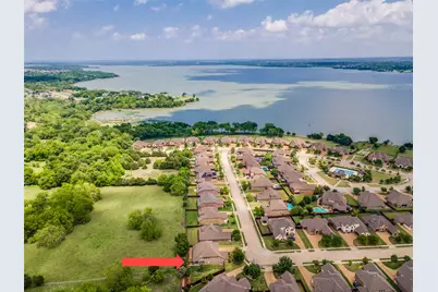 10002 Edgeway Circle, Rowlett, TX 75089 - Photo 3