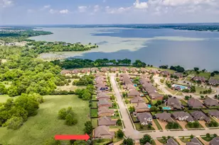10002 Edgeway Cir, Rowlett, TX 75089 - Photo 3