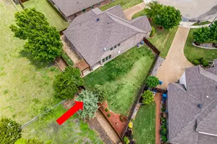 10002 Edgeway Cir, Rowlett, TX 75089 - Photo 35