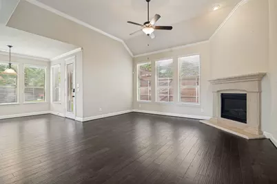 10002 Edgeway Circle, Rowlett, TX 75089 - Photo 11