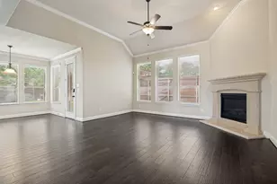 10002 Edgeway Cir, Rowlett, TX 75089 - Photo 11