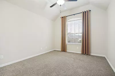 10002 Edgeway Circle, Rowlett, TX 75089 - Photo 27