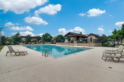 10002 Edgeway Circle, Rowlett, TX 75089 - Photo 37