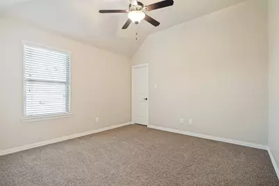 10002 Edgeway Circle, Rowlett, TX 75089 - Photo 29