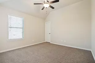 10002 Edgeway Cir, Rowlett, TX 75089 - Photo 29