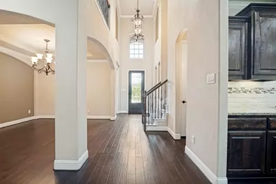 10002 Edgeway Circle, Rowlett, TX 75089 - Photo 5