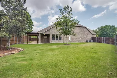 10002 Edgeway Circle, Rowlett, TX 75089 - Photo 33