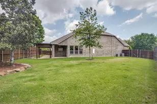 10002 Edgeway Cir, Rowlett, TX 75089 - Photo 33